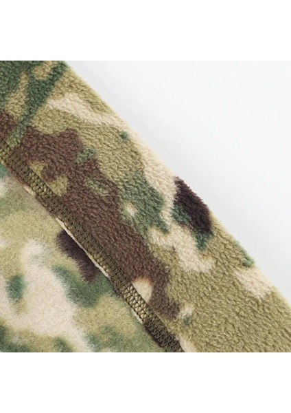 Yuekeda-Açık Soğuk Geçirmez Yastıklı Maske, Cp Maskesi (Yurt Dışından) modelleri