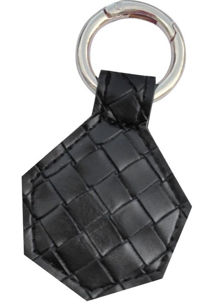 Klipsli Çanta Ş Klipsli Ş Golf Aksesuarları (Yurt Dışından)