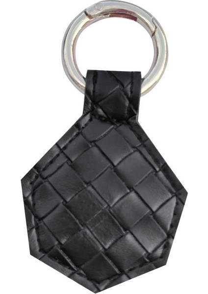 Klipsli Çanta Ş Klipsli Ş Golf Aksesuarları (Yurt Dışından) fırsatları