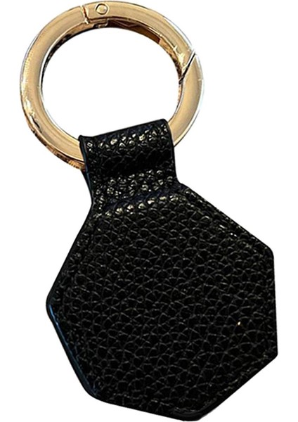 Ş Taşınabilir Ş Geniş Kenarlı Ş Kadınlar Için 10X5CM (Yurt Dışından)
