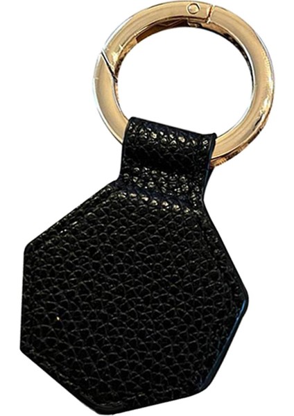 Ş Taşınabilir Ş Geniş Kenarlı Ş Kadınlar Için 10X5CM (Yurt Dışından)