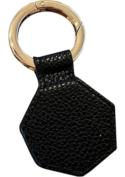 Ş Taşınabilir Ş Geniş Kenarlı Ş Kadınlar Için 10X5CM (Yurt Dışından)