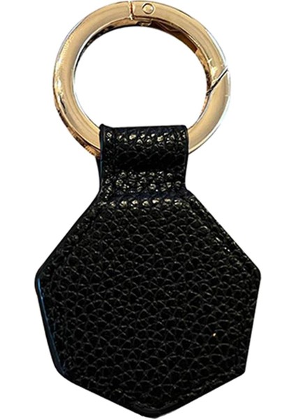 Ş Taşınabilir Ş Geniş Kenarlı Ş Kadınlar Için 10X5CM (Yurt Dışından)