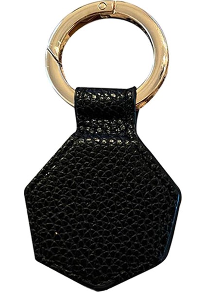 Ş Taşınabilir Ş Geniş Kenarlı Ş Kadınlar Için 10X5CM (Yurt Dışından)
