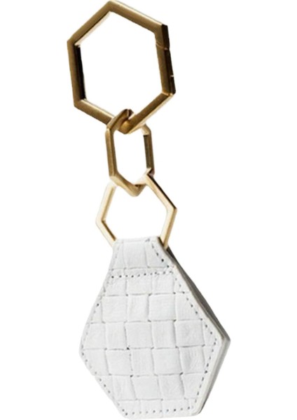 Depolama Için Ş Geniş Kenarlı Ş Için Ş Çanta Altıgen 16CM (Yurt Dışından)