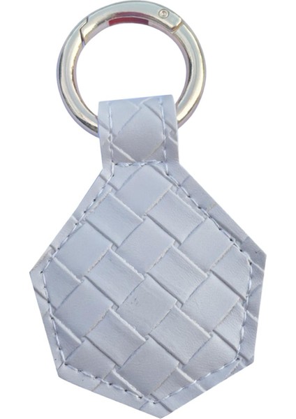 Ş Ş Golf Şı Beyzbol Şı (Yurt Dışından) fiyatları