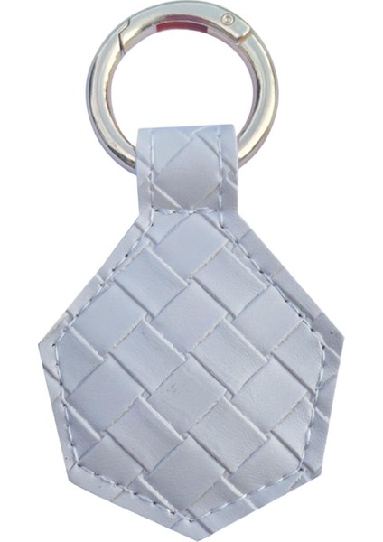 Ş Ş Golf Şı Beyzbol Şı (Yurt Dışından) indirimleri