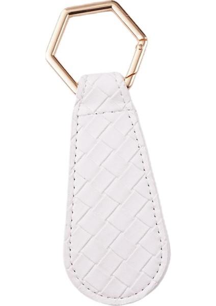 Depolama Için Ş Ş 10X4CM (Yurt Dışından)