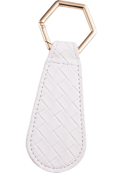 Depolama Için Ş Ş 10X4CM (Yurt Dışından)