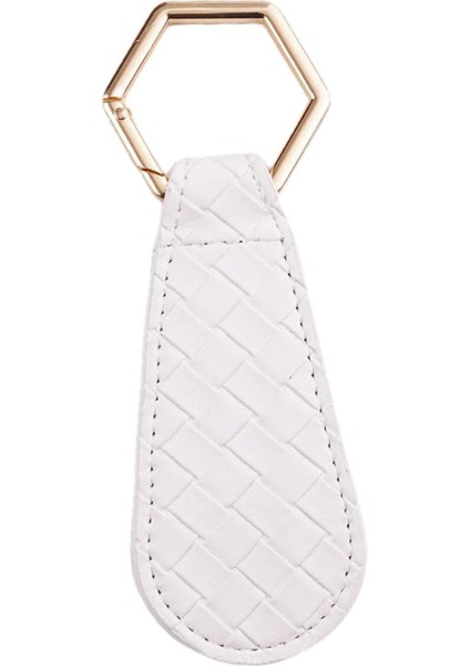 Depolama Için Ş Ş 10X4CM (Yurt Dışından)