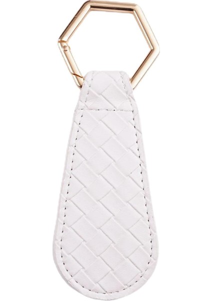Depolama Için Ş Ş 10X4CM (Yurt Dışından)