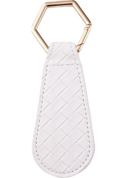 Depolama Için Ş Ş 10X4CM (Yurt Dışından)