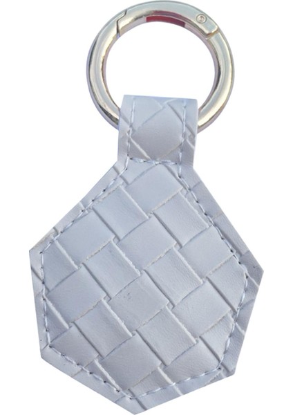 Ş Ş Golf Şı Beyzbol Şı (Yurt Dışından)