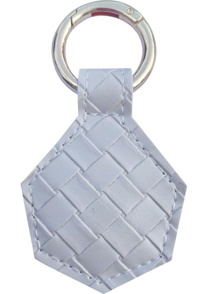 Ş Ş Golf Şı Beyzbol Şı (Yurt Dışından) fırsatları