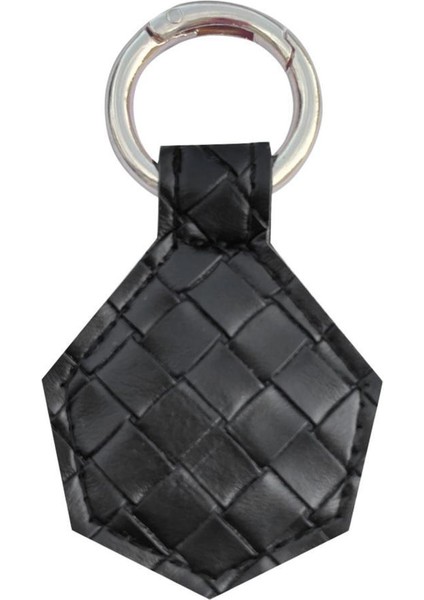 Çanta Ş Ş Golfçü (Yurt Dışından) fiyatları