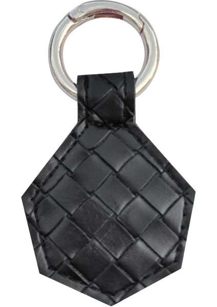 Çanta Ş Ş Golfçü (Yurt Dışından) modelleri