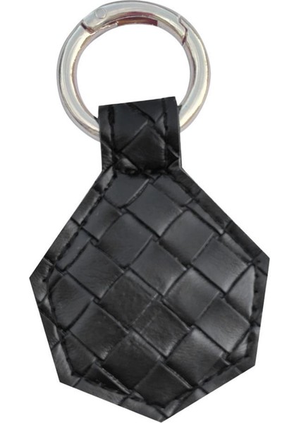 Çanta Ş Ş Golfçü (Yurt Dışından) indirimleri