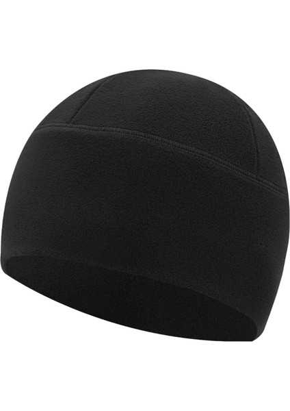 Saat Şapkası Için Bere Şapkası (Yurt Dışından) modelleri