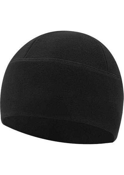 Saat Şapkası Için Bere Şapkası (Yurt Dışından) indirimleri