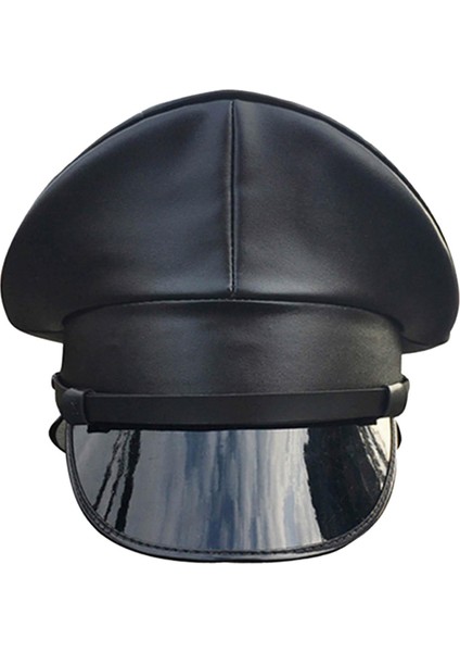 Ş Ş Üniforma Pu Cosplay Kulübü 61 (Yurt Dışından)