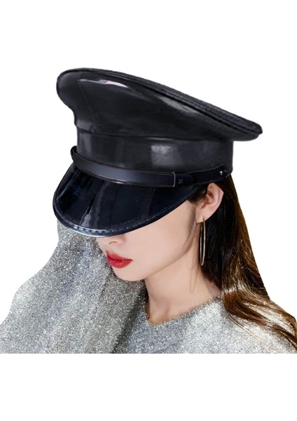 Ş Ş Üniforma Pu Cosplay Kulübü 61 (Yurt Dışından) fiyatları