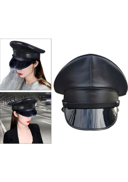 Ş Ş Üniforma Pu Cosplay Kulübü 61 (Yurt Dışından) fırsatları