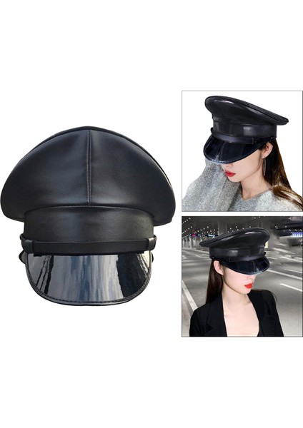 Ş Ş Üniforma Pu Cosplay Kulübü 61 (Yurt Dışından) indirimleri