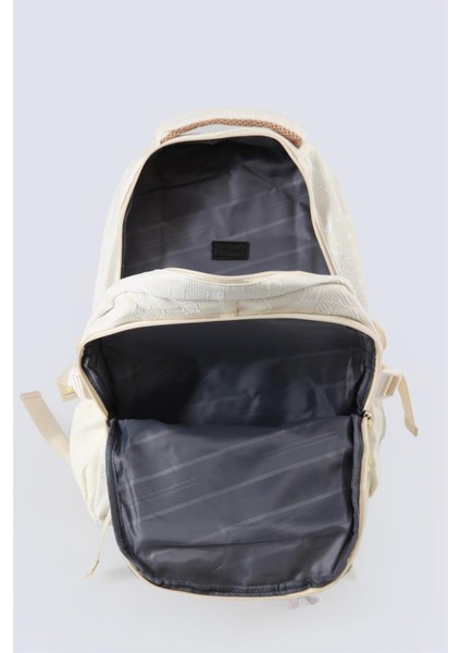 51626 Unisex Suluk Bölmeli Okul Sırt Çantası