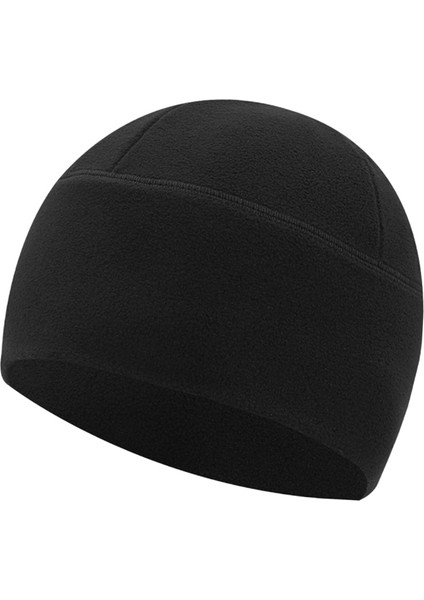 Sonbahar Kış Şak (Yurt Dışından) fırsatları