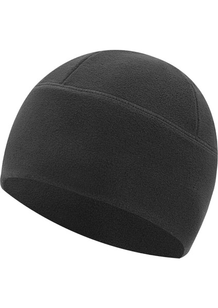 Sonbahar Kış Şak Gri (Yurt Dışından)