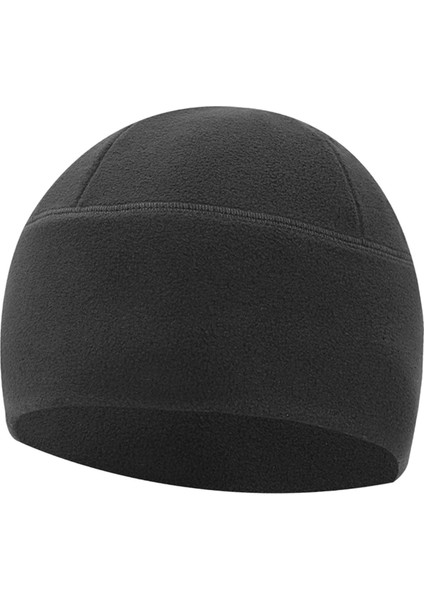 Sonbahar Kış Şak Gri (Yurt Dışından) fiyatları