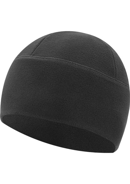 Sonbahar Kış Şak Gri (Yurt Dışından) modelleri