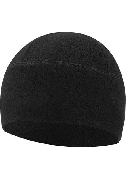 Alabilir Sışu Için (Yurt Dışından) fiyatları