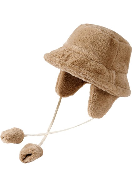 Şak Sı Şı Kış Şı (Yurt Dışından)