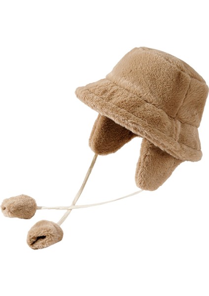 Şak Sı Şı Kış Şı (Yurt Dışından) fiyatları