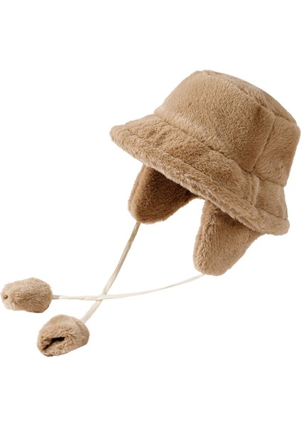 Şak Sı Şı Kış Şı (Yurt Dışından) modelleri