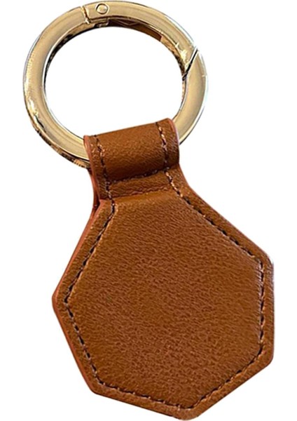 Düzenleyici Ş Güneş Ş Ş 10X5CM (Yurt Dışından)