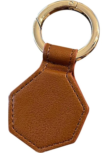 Düzenleyici Ş Güneş Ş Ş 10X5CM (Yurt Dışından)