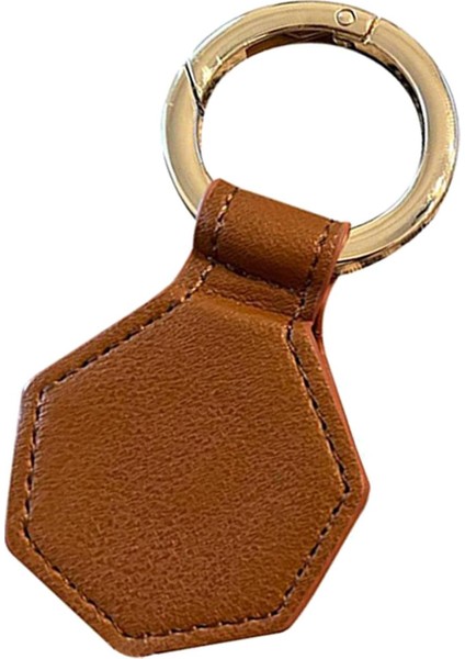 Düzenleyici Ş Güneş Ş Ş 10X5CM (Yurt Dışından)
