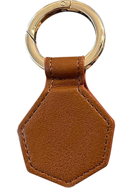 Düzenleyici Ş Güneş Ş Ş 10X5CM (Yurt Dışından)