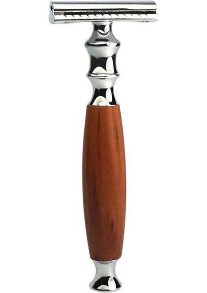 Erkekler Için Alaşım I Çift (Yurt Dışından) fiyatları