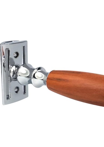 Erkekler Için Alaşım I Çift (Yurt Dışından) fırsatları