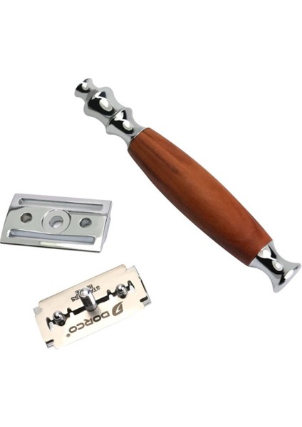 Erkekler Için Alaşım I Çift (Yurt Dışından) indirimleri