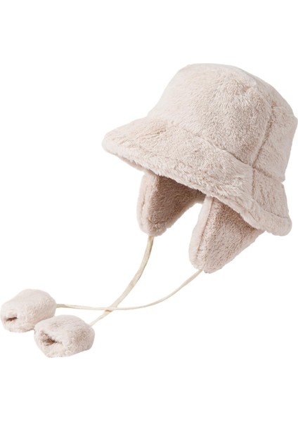 Şak Sı Şı Kışlık Ş (Yurt Dışından)