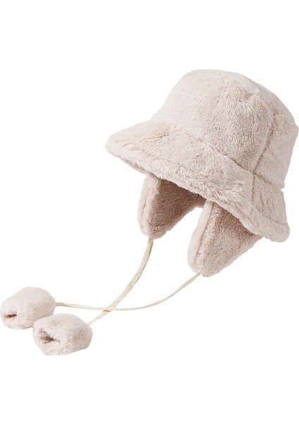 Şak Sı Şı Kışlık Ş (Yurt Dışından) fiyatları