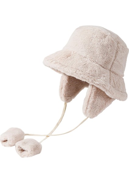 Şak Sı Şı Kışlık Ş (Yurt Dışından) modelleri