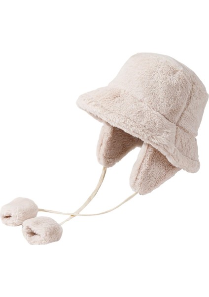 Şak Sı Şı Kışlık Ş (Yurt Dışından) indirimleri