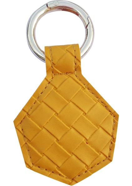 Klipsli Çanta Ş Klipsli Ş Golf Aksesuarları Sarı (Yurt Dışından) fiyatları