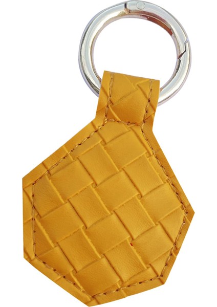 Klipsli Çanta Ş Klipsli Ş Golf Aksesuarları Sarı (Yurt Dışından) modelleri