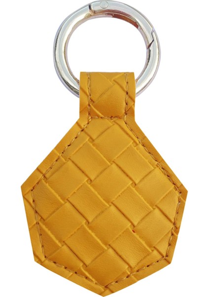 Klipsli Çanta Ş Klipsli Ş Golf Aksesuarları Sarı (Yurt Dışından) fırsatları